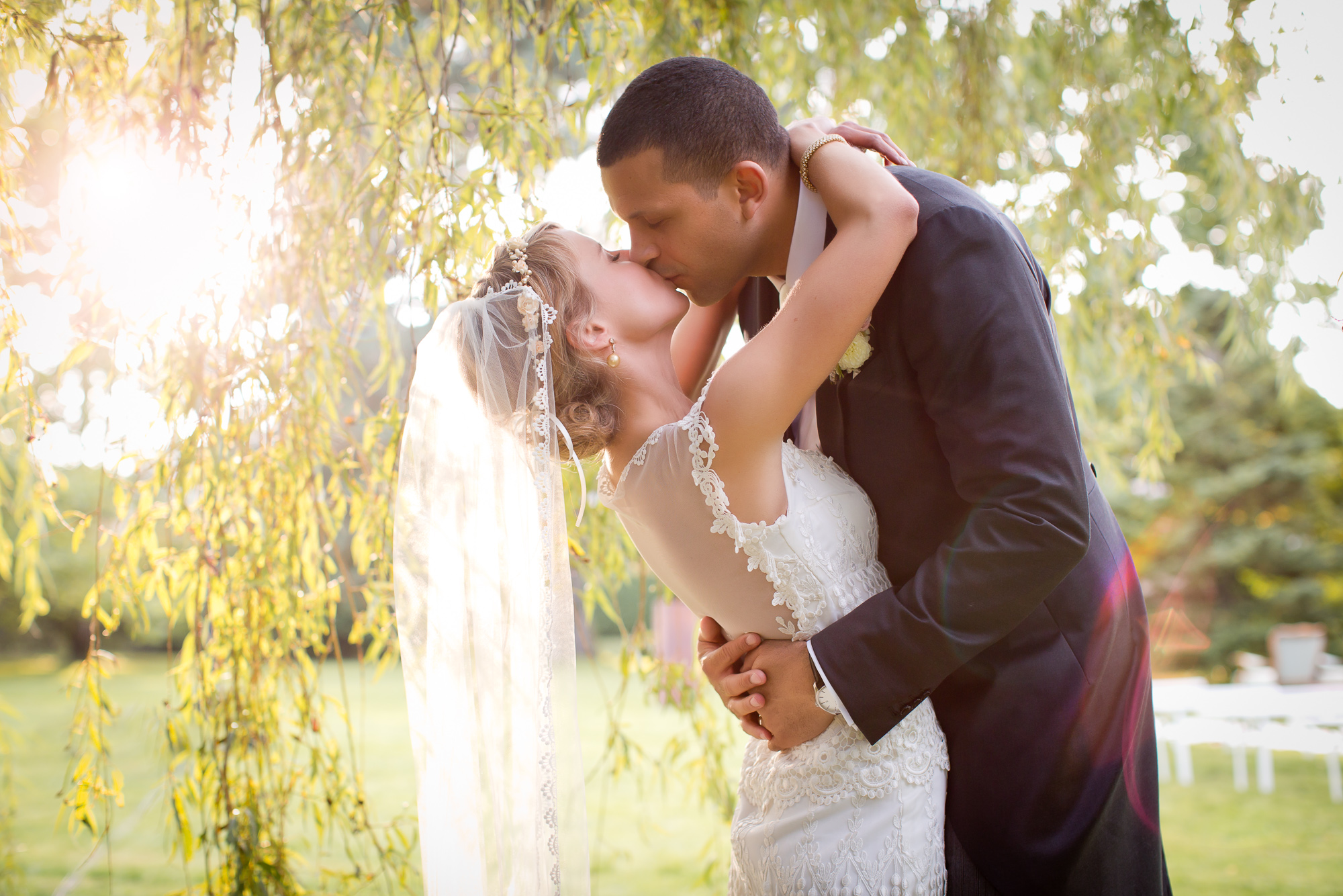 Hochzeit Hofgut Hünersdorff-40